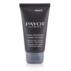 Payot Optimale Homme Calming Repairing Alcohol-Free Balm