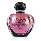 Christian Dior Poison Girl Unexpected EDT Spray