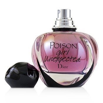 dior poison girl unexpected 50ml