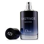Christian Dior Sauvage EDP Spray