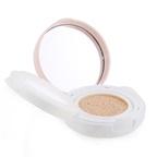 Lancome Miracle CC Cushion Color Correcting Primer - # 03 Pinky Peach