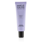 Make Up For Ever Step 1 Skin Equalizer - #11 Radiant Primer (Mauve)