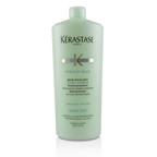 Kerastase Specifique Bain Divalent Balancing Shampoo (Oily Roots, Sensitised Lengths)