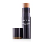 By Terry Glow Expert Duo Stick - # 6 Copper Coffee