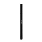 Chanel Les Pinceaux De Chanel Retractable Dual Ended Eyeshadow Brush N°200