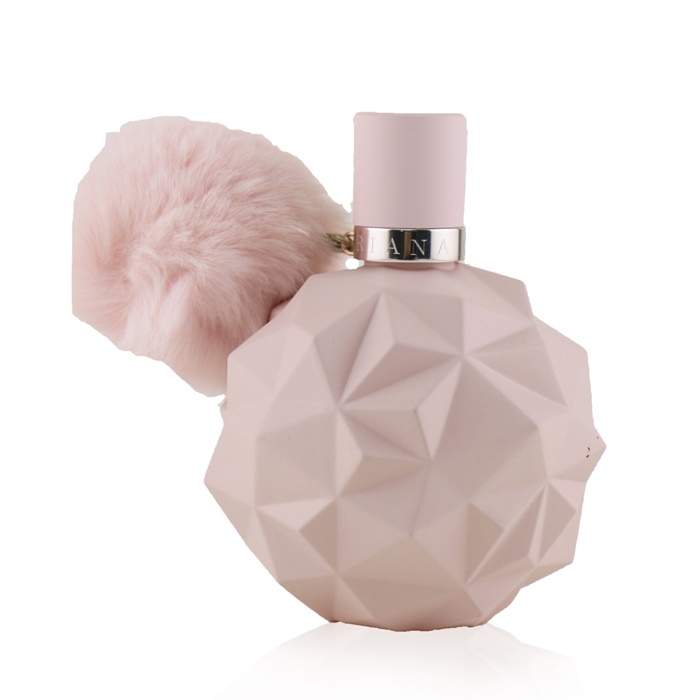 NEW Ariana Grande Sweet Like Candy EDP Spray 100ml Perfume | eBay