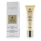 Guerlain Abeille Royale Night Cream - Firming, Wrinkle Minimizing, Replenishing