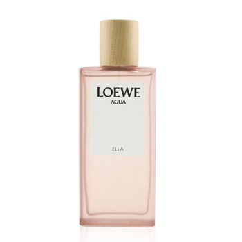 Loewe Agua Ella EDT Spray
