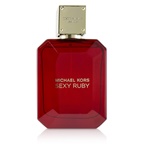 Michael Kors Sexy Ruby EDP Spray