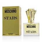 Moschino Cheap & Chic Stars EDP Spray