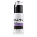 Elemis Biotec Activator 6 - Sensitive (Salon Product)