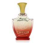 Creed Royal Princess Oud Fragrance Spray