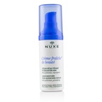 Nuxe Creme Fraiche De Beaute 48 HR Moisture Skin-Quenching Serum (For All Skin Types, Even Sensitive)