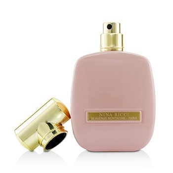 rose extase nina ricci 30ml