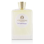 Atkinsons The Nuptial Bouquet EDT Spray