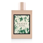 Gucci Bloom Aqua Di Flori EDT Spray