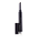 By Terry Stylo Expert Click Stick Hybrid Foundation Concealer - # 11 Amber Brown