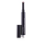 By Terry Rouge Expert Click Stick Hybrid Lipstick - # 4 Rose-Ease