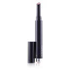 By Terry Rouge Expert Click Stick Hybrid Lipstick - # 5 Flamingo Kiss