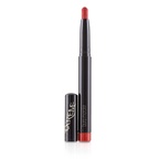 Laura Mercier Velour Extreme Matte Lipstick - # Fire (Red Orange)