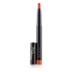 Laura Mercier Velour Extreme Matte Lipstick - # On Point (Neon Orange)