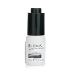 Elemis Dynamic Resurfacing Serum 1 (Salon Product)