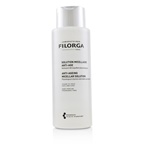 Filorga Micellar Solution For Face & Eyes - Fragrance Free