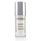 Filorga Time-Zero Multi-Correction Wrinkles Serum