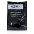 Filorga Hydra-Filler Mask Super-Moisturizing Mask