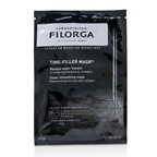 Filorga Time-Filler Mask Super-Smoothing Mask