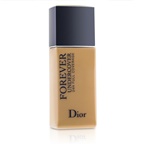 Christian Dior Diorskin Forever Undercover 24H Wear Full Coverage Water Based Foundation - # 030 Medium Beige