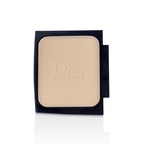 Christian Dior Diorskin Forever Extreme Control Perfect Matte Powder Makeup SPF 20 Refill - # 022 Cameo