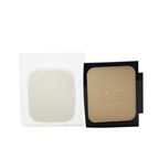 Christian Dior Diorskin Forever Extreme Control Perfect Matte Powder Makeup SPF 20 Refill - # 030 Medium Beige