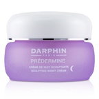 Darphin Predermine Anti-Wrinkle & Firming Sculpting Night Cream