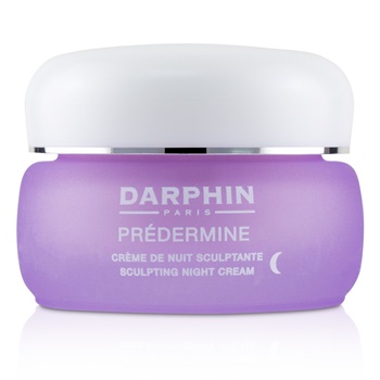 Darphin Predermine Anti-Wrinkle & Firming Sculpting Night Cream
