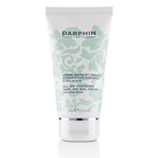 Darphin All-Day Hydrating Hand & Nail Cream