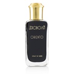 Jeroboam Oriento Extrait De Parfum Spray