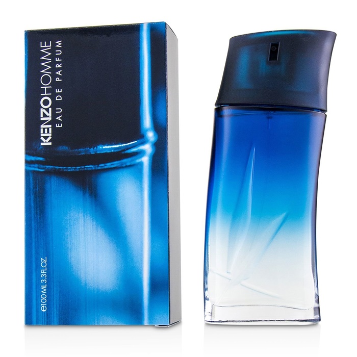 kenzo mens fragrance