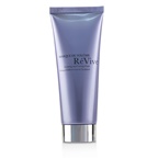 ReVive Masque De Volume Sculpting And Firming Mask