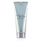 ReVive Masque De Glaise - Purifying Clay Mask