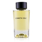 Kenneth Cole For Her EDP Spray