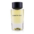 Kenneth Cole For Her EDP Spray
