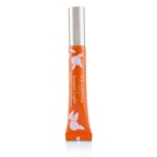 Clarins Eclat Minute Instant Light Natural Lip Perfector - # 14 Juicy Mandarin