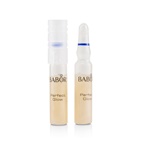 Babor Ampoule Concentrates Hydration Perfect Glow (Radiance + Moisture)