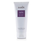Babor Babor SPA Relaxing Shower Milk to Foam