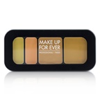 Make Up For Ever Ultra HD Underpainting Color Correcting Palette - # 30 Medium