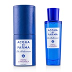 Acqua Di Parma Blu Mediterraneo Mirto Di Panarea EDT Spray