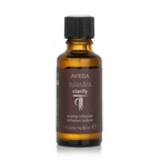 Aveda Tulasara Aroma Infusion - Clarify (Professional Product)