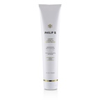 Philip B Lovin' Leave-In Conditioner (Smoothing Moisturizing - All Hair Types)