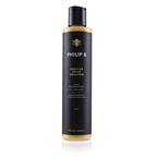 Philip B Forever Shine Shampoo (with Megabounce - All Hair Types)